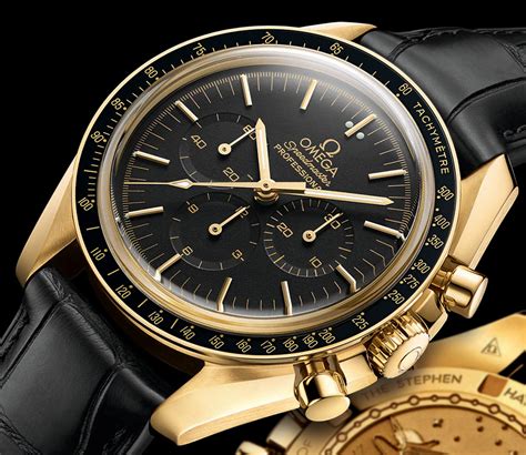 omega watches speedmaster